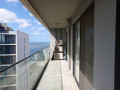 arrenda-se-luxuoso-apartamento-t2-mobilado-no-polana-plaza-small-4