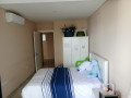 arrenda-se-luxuoso-apartamento-t2-mobilado-no-polana-plaza-small-3