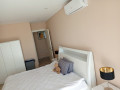 arrenda-se-luxuoso-apartamento-t2-mobilado-no-polana-plaza-small-2
