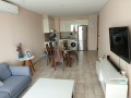arrenda-se-luxuoso-apartamento-t2-mobilado-no-polana-plaza-small-0