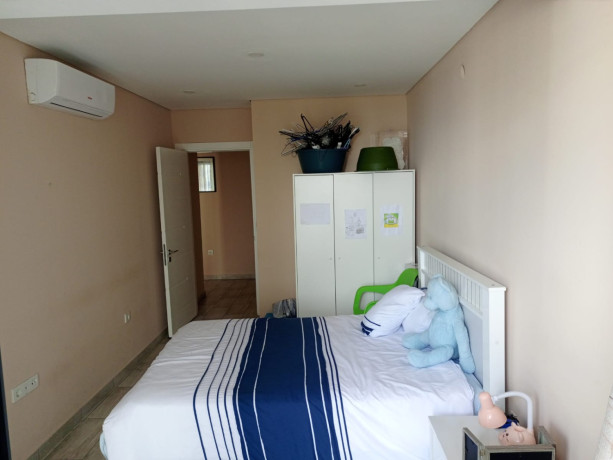 arrenda-se-luxuoso-apartamento-t2-mobilado-no-polana-plaza-big-3