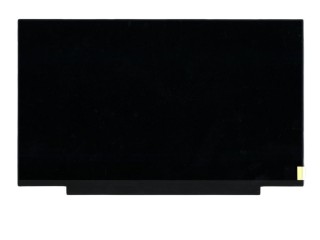 sd10q66949-01yn154-01yn155-ecra-140-para-lenovo-thinkpad-para-lenovo-thinkpad-t14-t14s-p14s-t490-x1-carbon