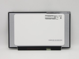 sd10m34154-02da381-b140han040-ecra-lcd-para-lenovo-thinkpad-t14-t14s-l14-e14-t490s