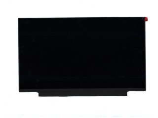 00ny435-00ny436-ecra-lcd-para-lenovo-thinkpad-x1-carbon-5th-6th-gen