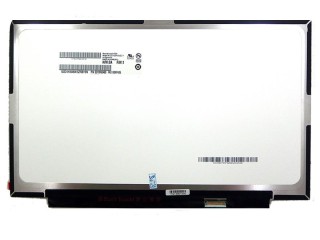 00ny435-00ny436-lcd-para-lenovo-thinkpad-x1-carbon-5th-6th-gen