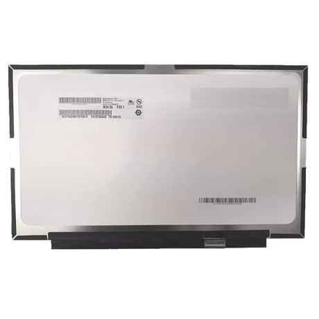 00ny435-00ny436-lcd-para-lenovo-thinkpad-x1-carbon-5th-6th-gen-big-1