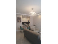 arrenda-se-luxuoso-apartamento-t2-mobilado-no-condominio-aura-small-3