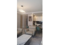 arrenda-se-luxuoso-apartamento-t2-mobilado-no-condominio-aura-small-0
