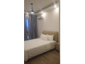 arrenda-se-luxuoso-apartamento-t2-mobilado-no-condominio-aura-small-2