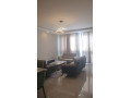 arrenda-se-luxuoso-apartamento-t2-mobilado-no-condominio-aura-small-4