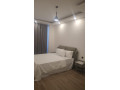 arrenda-se-luxuoso-apartamento-t2-mobilado-no-condominio-aura-small-1