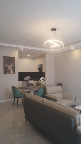 arrenda-se-luxuoso-apartamento-t2-mobilado-no-condominio-aura-big-3