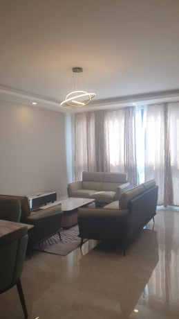 arrenda-se-luxuoso-apartamento-t2-mobilado-no-condominio-aura-big-4