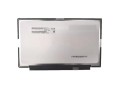 lcd-lenovo-thinkpad-x1-carbon-de-5a-e-6a-geracao-00ny435-00ny436-small-0