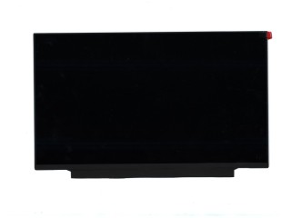 ecra-lcd-lenovo-thinkpad-x1-carbon-de-5a-e-6a-geracao-00ny435-00ny436-fhd-nao-touch-30-pinos