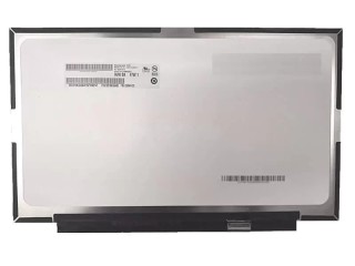 lcd-lenovo-thinkpad-x1-carbon-de-5a-e-6a-geracao-00ny435-00ny436