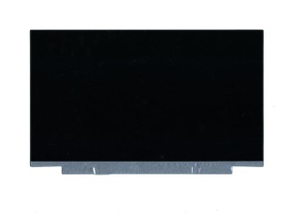 lp140qh2-spb1-00ny664-ecra-lcd-wqhd-para-lenovo-thinkpad-t480-t480s-x1-carbon-sd10m67949-nao-touch
