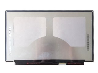 b140qan020-b140qan022-b140qan023-ecra-lcd-wqhd-para-lenovo-thinkpad-x1-carbon-e-t480-t480s-nao-touch