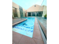 vende-se-luxuosa-moradia-t5-no-condominio-triunfo-village-small-0