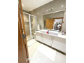 vende-se-luxuosa-moradia-t5-no-condominio-triunfo-village-small-1