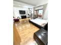 vende-se-luxuosa-moradia-t5-no-condominio-triunfo-village-small-2