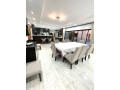 vende-se-luxuosa-moradia-t5-no-condominio-triunfo-village-small-3
