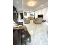 vende-se-luxuosa-moradia-t5-no-condominio-triunfo-village-small-4