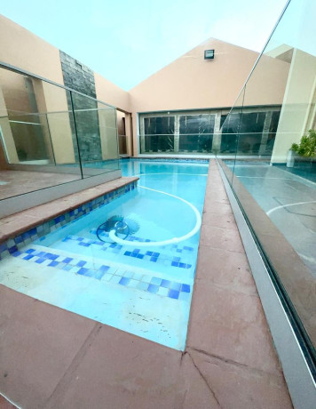 vende-se-luxuosa-moradia-t5-no-condominio-triunfo-village-big-0