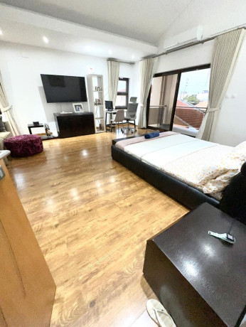 vende-se-luxuosa-moradia-t5-no-condominio-triunfo-village-big-2