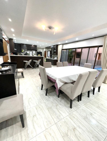 vende-se-luxuosa-moradia-t5-no-condominio-triunfo-village-big-3