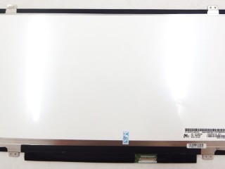 00ny411-ecra-lcd-para-thinkpad-x1-carbon-gen-4-140-slim-fhd-ips-30-pinos