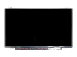 00ny411-ecra-lcd-para-thinkpad-x1-carbon-gen-4-140-slim-fhd-ips-30-pinos