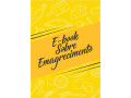 e-book-sobre-emagrecimento-small-0