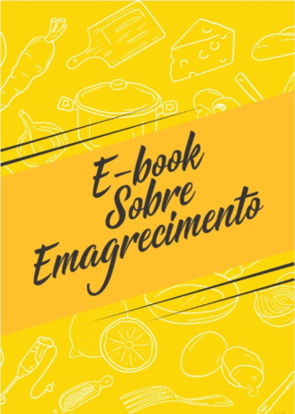 e-book-sobre-emagrecimento-big-0