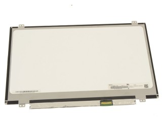 ecra-lcd-para-dell-latitude-e5470-140-fhd-ips-30-pinos