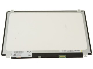 nt156whm-n42-v80-ecra-lcd-156-fhd-ips-30-pinos