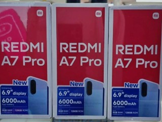 redmi-a7-pro-128gb-selados