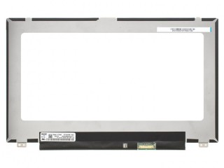 ecra-lcd-para-dell-latitude-7280-hd-1366x768-30-pinos-125-02hy74