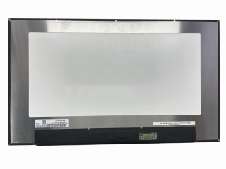 ecra-lcd-para-dell-latitude-3450-fhd-ips-30-pinos-nao-touch
