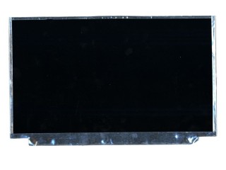 ecra-lcd-para-lenovo-thinkpad-x260-125-1366-x-768-hd-00hn839-01en365