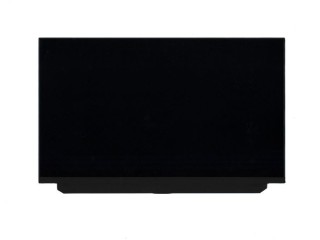 01en374-00ny414-00hn883-ecra-lcd-para-lenovo-thinkpad-x260-x270-x280-125-fhd-1920x1080-ips-b125han022-n125hce-gn1