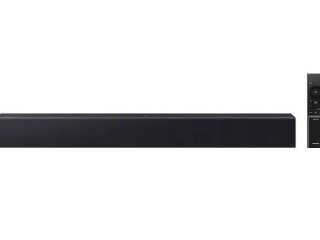 samsung-soundbar-b-selado