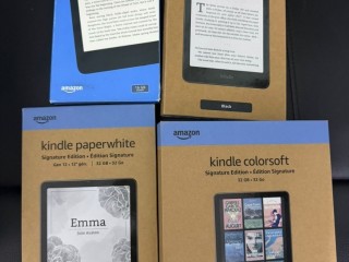 amazon-kindle-colorsoft-signature-32gb-selado