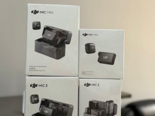 dji-mic-3-selado