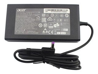 carregador-acer-135w-195v-71a-55x17mm