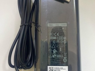 carregador-para-dell-xps-13-9340-65w-type-c