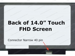01yn152-01yn151-01yn150-lcd-touch-para-lenovo-thinkpad-t490-t495-t490s-p43s