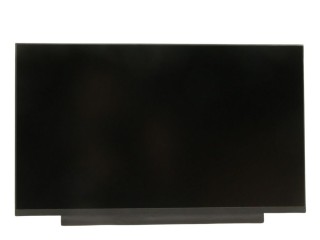 01yn152-01yn151-01yn150-ecra-touch-para-lenovo-thinkpad-t490-t495-t490s-p43s-fhd-1920x1080-40-pinos