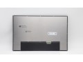 5d11l44830-lcd-lenovo-140-wuxga-1920x1200-ips-300-nits-45-ntsc-mne007qs3-2-small-0