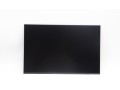 5d11l44830-lcd-lenovo-140-wuxga-1920x1200-ips-300-nits-45-ntsc-mne007qs3-2-small-2